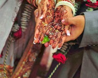 Monsoon Events and Asian Wedding Photography 1074951 Image 0